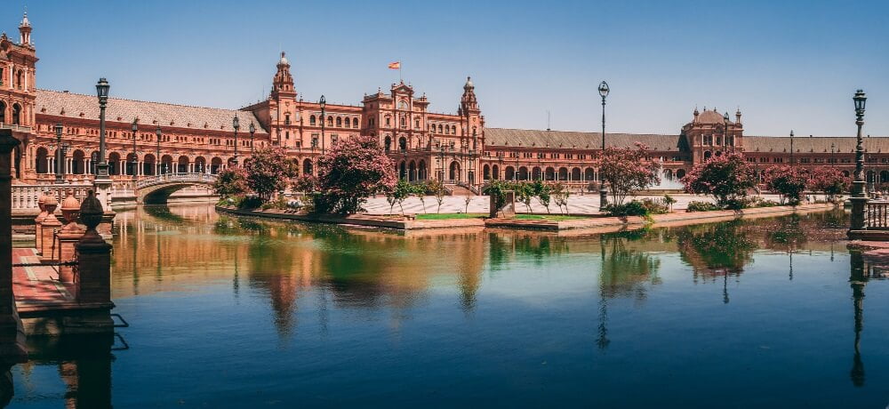 مهاجرت به شهر سویا