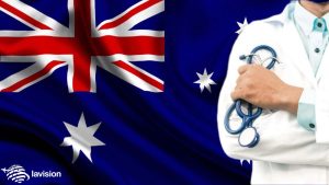 اهمیت و بررسی بهترین کشورها برای مهاجرت پزشکان