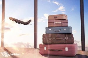 بررسی بهترین موسسه مهاجرتی اسپانیا