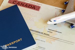 موسسه مهاجرتی تهران