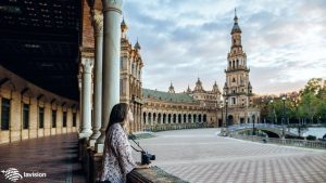 بررسی هزینه مهاجرت به اسپانیا