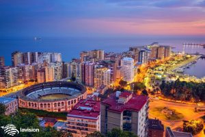 بررسی دلایل مهاجرت به اسپانیا