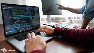 بهترین کشور برای مهاجرت برنامه نویسان