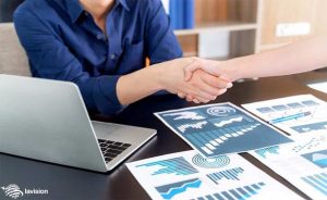 بررسی مزایای خرید فرنچایز در اسپانیا