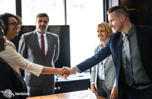 دلایل خرید فرنچایز در اسپانیا