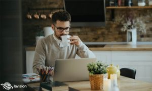 دریافت ویزای دورکاری اسپانیا