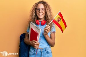 اقامت اسپانیا