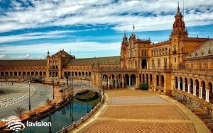 مزایای مهاجرت به اسپانیا