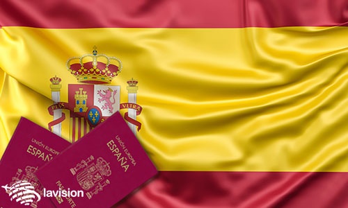 سبک زندگی در زاراگوزا