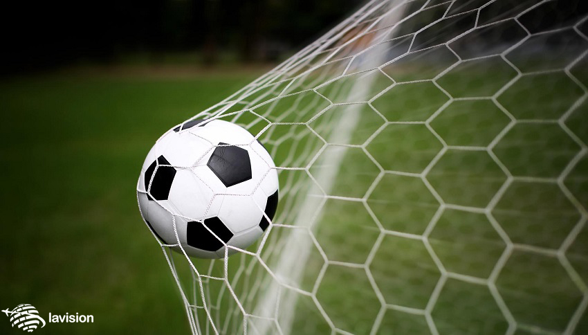 مهاجرت ورزشی به اسپانیا