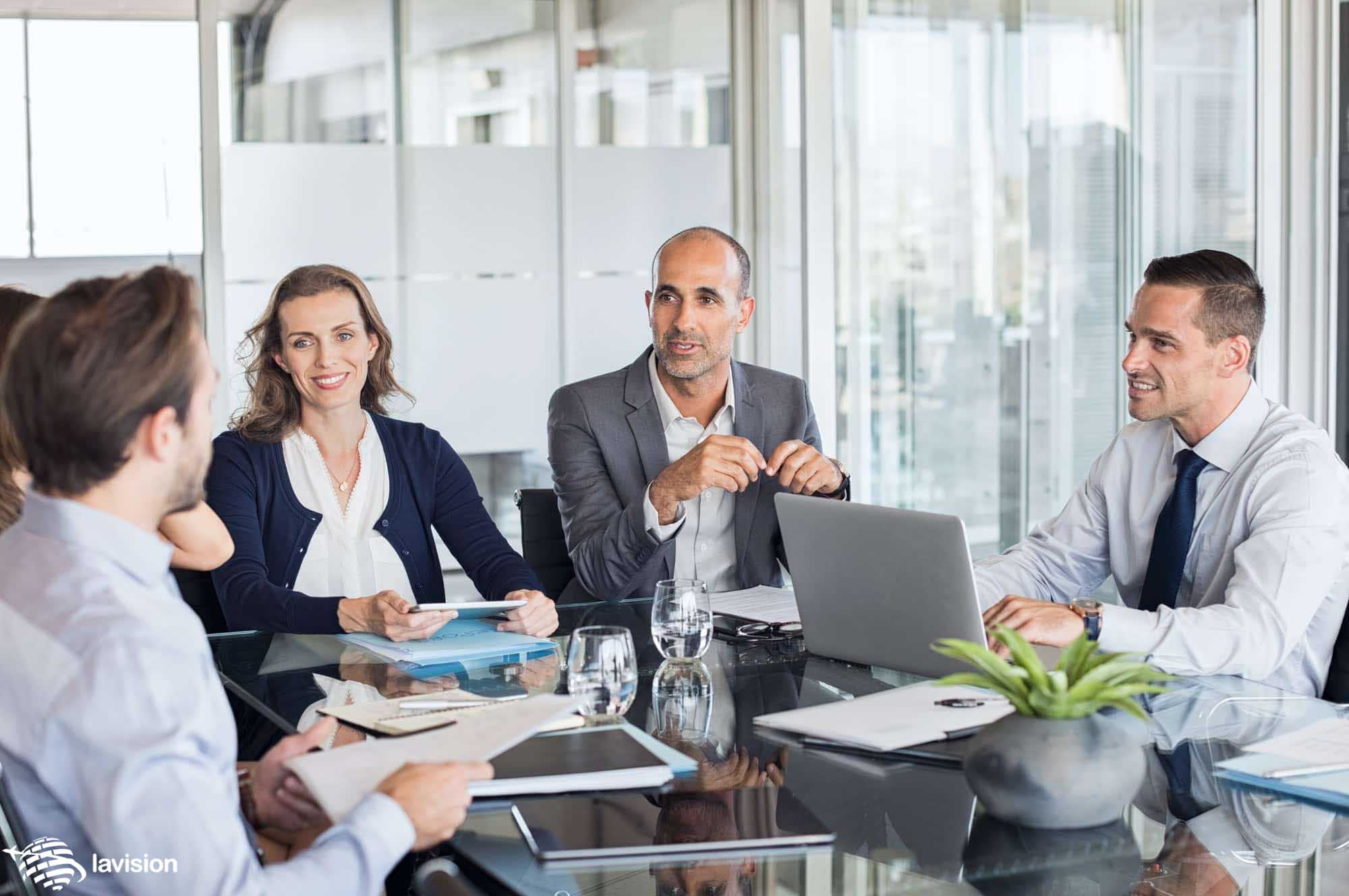 اقامت عمان از طریق ثبت شرکت