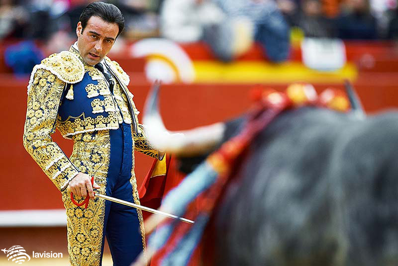 فرهنگ کشور اسپانیا