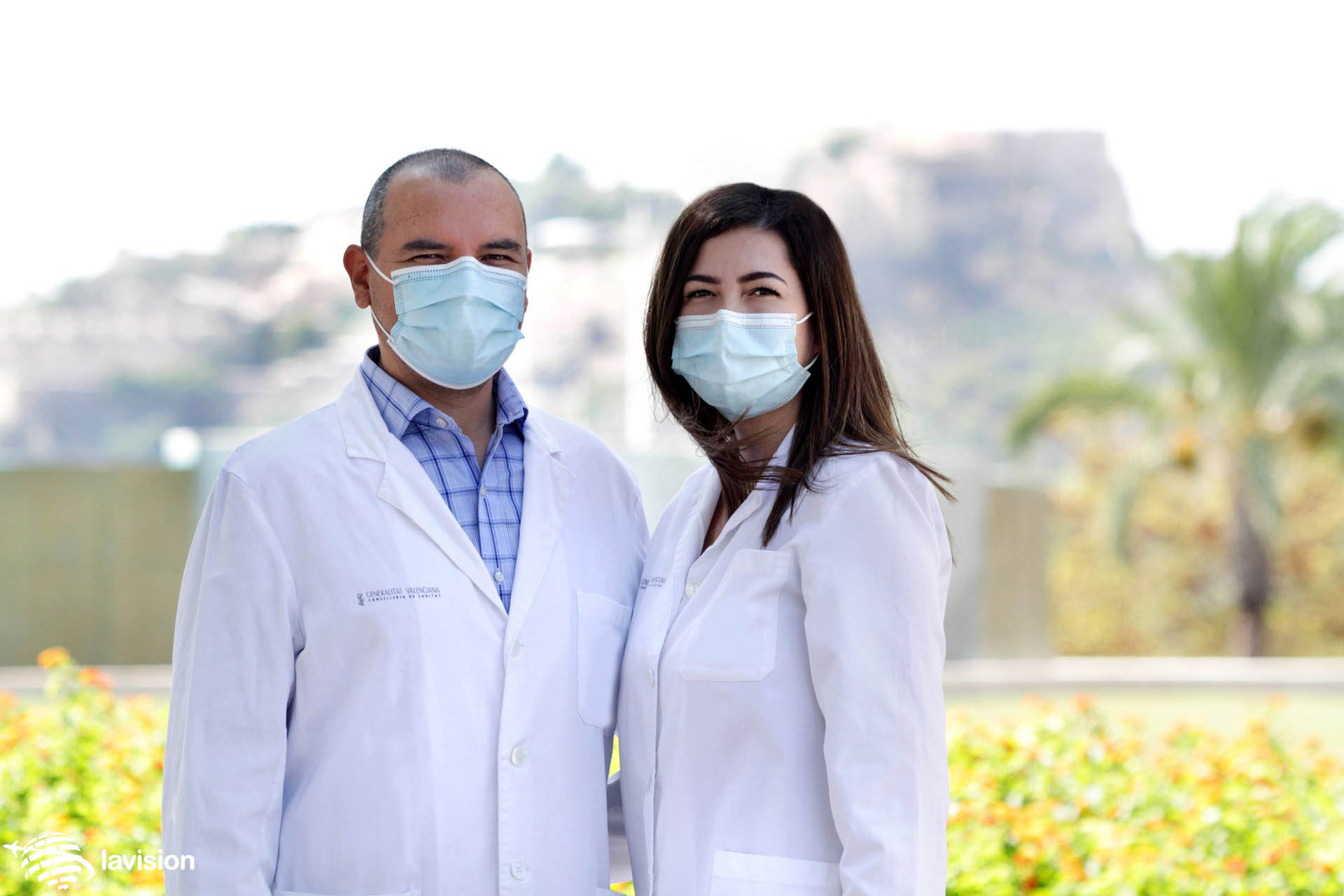 بیمه خصوصی درمان