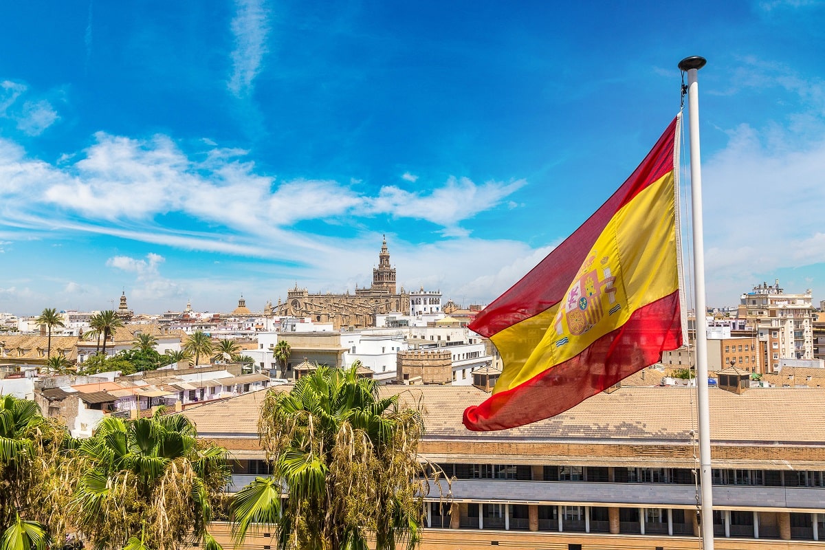 AdobeStock_134280555-espagne-min
