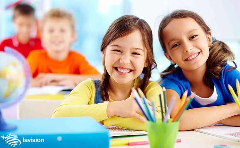 شرایط ویزای  اسپانیا