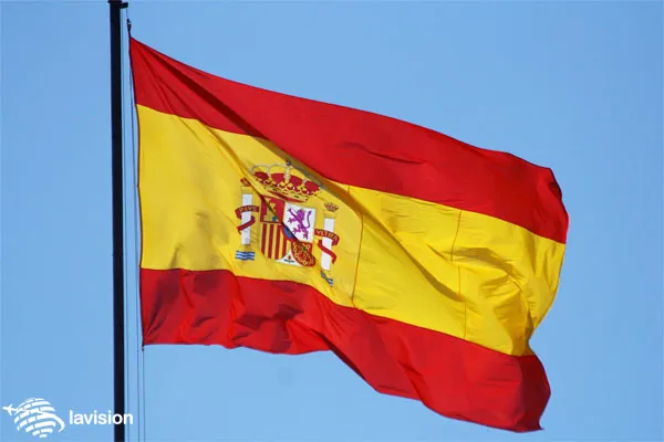 نکات کلیدی مهاجرت به اسپانیا