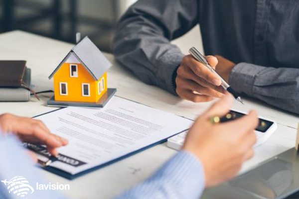 دریافت ویزای اسپانیا با سرمایه گذاری