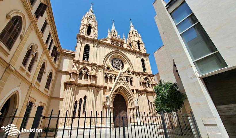 سبک زندگی در مالاگا